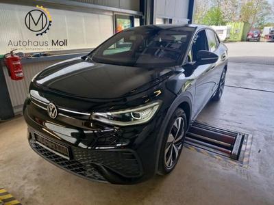 VW ID.5