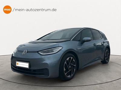 VW ID.3