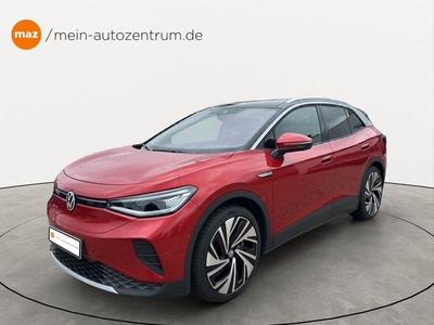 VW ID.4