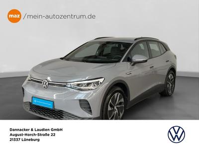 VW ID.4