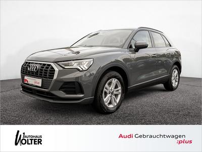 Audi Andere