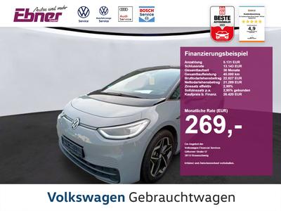 VW ID.3