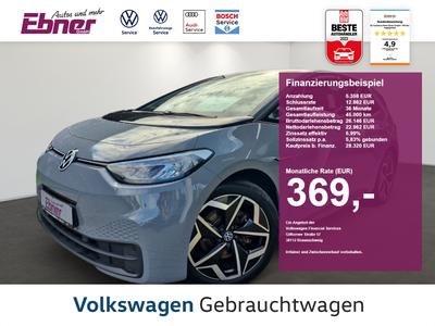 VW ID.3
