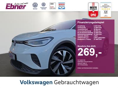 VW ID.4