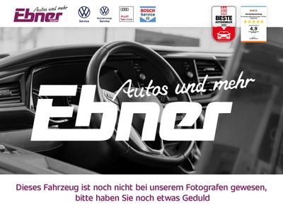 VW ID.4