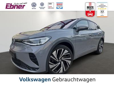 VW ID.4