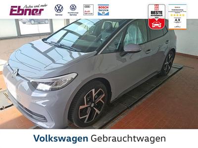 VW ID.3