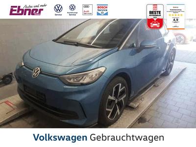 VW ID.3