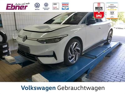 VW ID.7