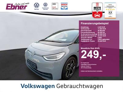 VW ID.3
