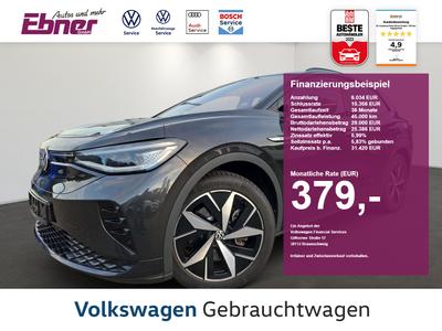 VW ID.4