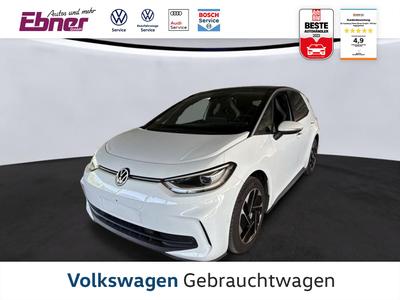 VW ID.3