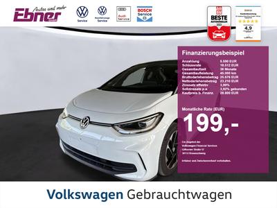 VW ID.3
