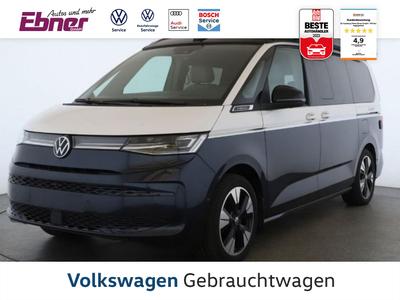 VW T7 California