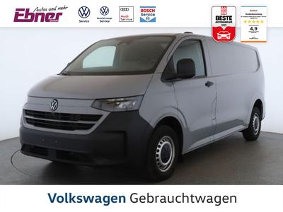 VW T7 Transporter