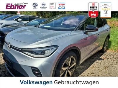 VW ID.4