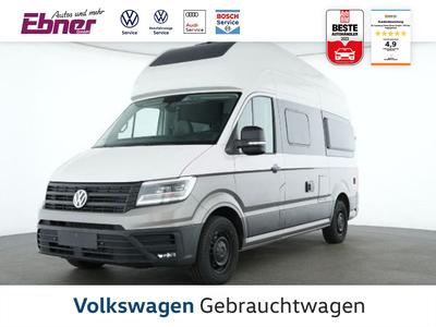 VW Andere