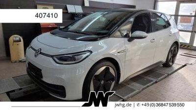 VW ID.3
