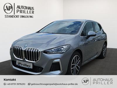BMW 230 Active Tourer