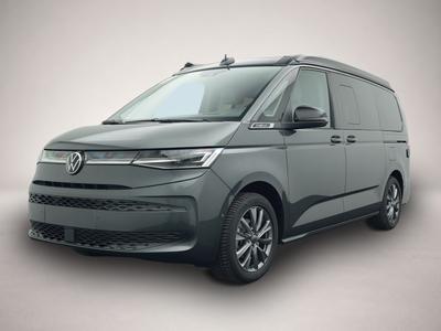 VW T7 California