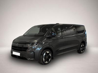 VW T7 Caravelle