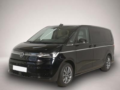 VW T7 Multivan