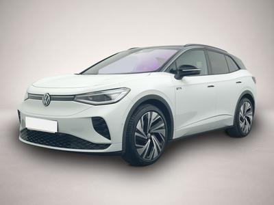 VW ID.4