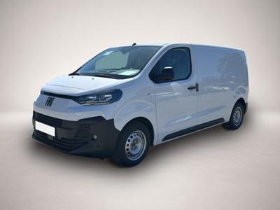 Fiat Andere