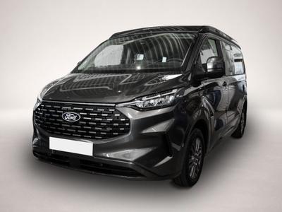 Ford Andere