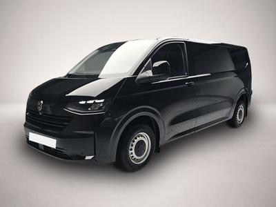 VW T7 Transporter