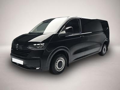 VW T7 Transporter