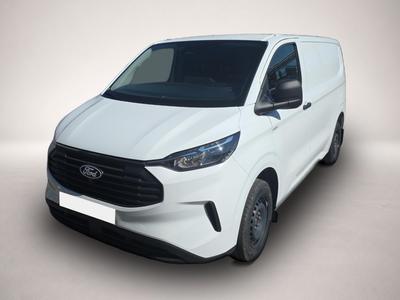 Ford Andere