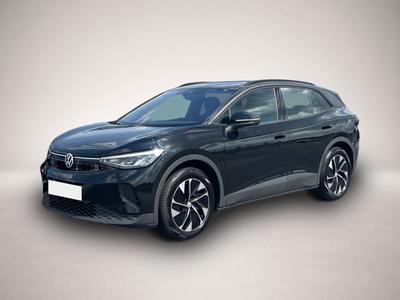 VW ID.4