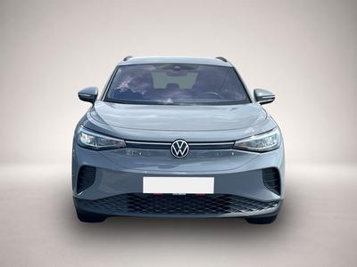 VW ID.4