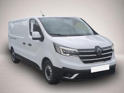 Renault Andere