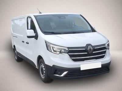 Renault Andere