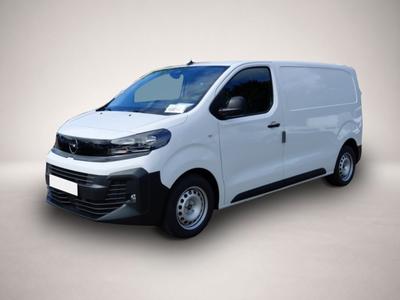 Opel Andere