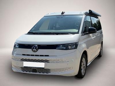 VW T7 California
