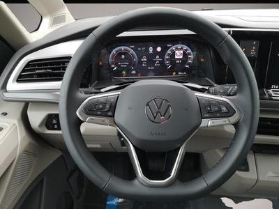 VW T7 California