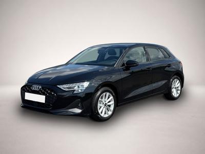 Audi Andere