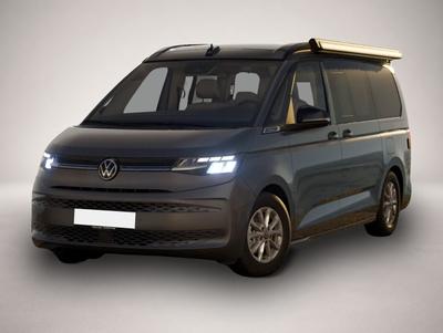VW T7 California