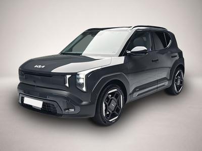 Kia EV2