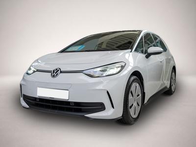 VW ID.3