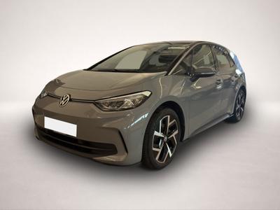 VW ID.3