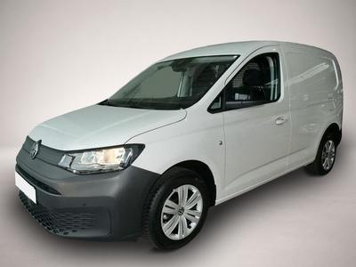 VW Andere