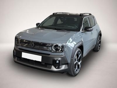 Renault R 4