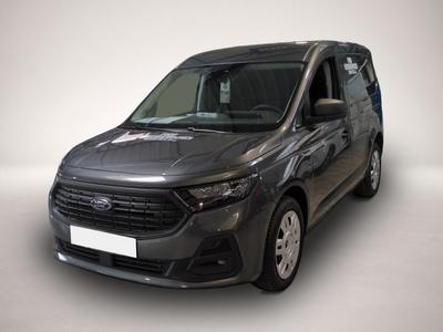 Ford Andere