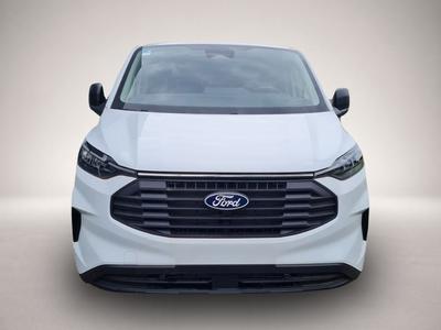 Ford Andere
