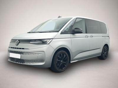 VW T7 Multivan