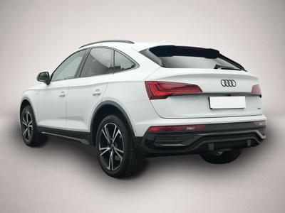 Audi Quattro